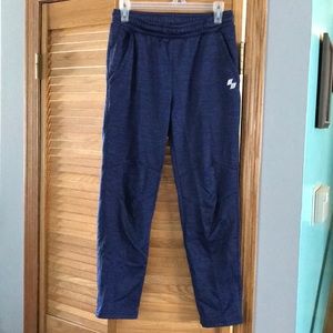 Boys athletic pants